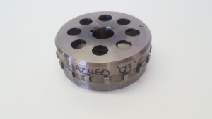 Flywheel Rotor Suzuki RM-Z450 2009 RMZ450 RMZ 450 08-09