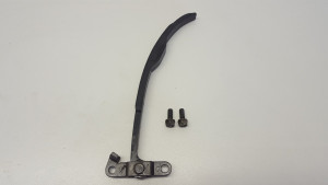 Cam Chain Guide Yamaha YZ250F 2004 01-14 WR YZ YZF 250 Damper