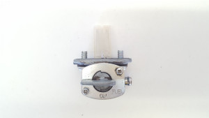 Fuel Tap Yamaha YZ85 2012 YZ 85  Valve Petcock 2012-2017