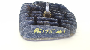 PE175 Suzuki Head PE 175 #1