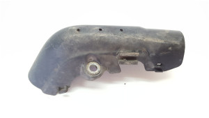 Ignition Coil Cover Right for BMW R1200GS R 1200 GS 2008 08-09