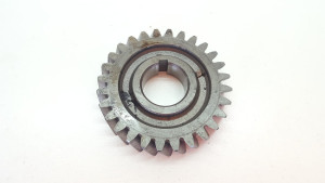 Crankshaft Primary Drive Gear Suzuki DR650SE DR 650 SE 1996-2017