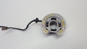 Stator for Suzuki LT230 1985 LT 230 85-87 Magneto Generator