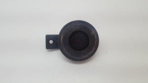 Horn Kawasaki KL250 Stockman KL 250 2000-2012 Sherpa