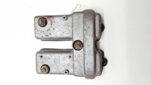 Cylinder Head Cover Kawasaki KL250 Stockman KL 250 2000-2003 Sherpa, Tappet, Cam, Rocker