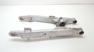 Swingarm Kawasaki KL250 Stockman KL 250 2000-2003 Sherpa