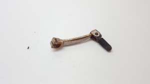 Gear Lever Kawasaki KL250 Stockman KL 250 2000-2003 Sherpa, Pedal, Change, Shaft