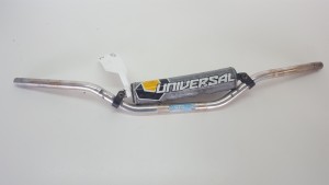 Handlebars Handle Bars for Suzuki DR-Z400 DRZ 400 E Y