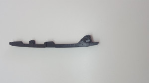 Cam Chain slide Kawasaki KL250 Stockman KL 250 2000-2003 Sherpa