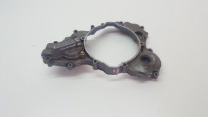 Inner Clutch Cover KTM SX-F250 2008