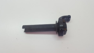 Throttle Assy KTM SX-F250 2008