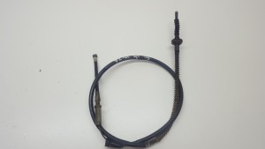 Clutch Cable Yamaha YZ125 1991 YZ 125 90-93