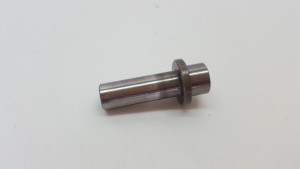 Clutch Piece CL Push Suzuki DR-Z400 Y 2000 DRZ 400 DRZ400 KLX E S 00-17