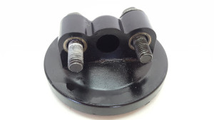 Oil Pump Strainer Suzuki DR-Z400 Y 2000 DRZ 400 DRZ400 KLX E S 00-17 Pick Up