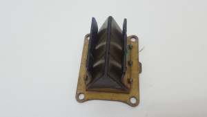 Reed Valve Honda CR125R 1988 CR 125 88