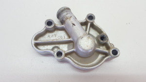 Water Pump Cover for Yamaha YZ125 YZ 125 1998 98-04 Housing