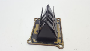 Reed Valve Assembly for Yamaha YZ125 YZ 125 1998 96-99 Valves