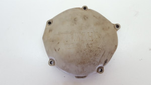 Stator Generator Cover for Yamaha YZ125 YZ 125 1998 98