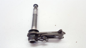 Shifting Shaft KTM 85 SX TC 2003-2017 85SX