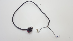 Kill Switch KTM 85 SX TC Short Circuit Button 2003-2017 85SX