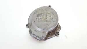 Ignition Cover KTM 85 SX TC Stator Flywheel 2003-2012 85SX