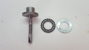Clutch Pressure Plate KTM 85 SX 85SX TC 2003-2017