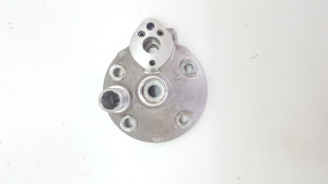 KTM New Genuine SX65, 65 SX Head 