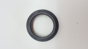 KTM New Genuine Dust Seal SX/EXC/Supercomp 125-620 "95-99"