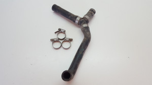 Top Radiator Hose KTM 85 SX 85SX TC 2003-2012