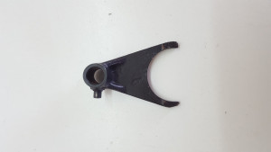 KTM New Genuine Shift Fork, Gear Selector, SX525 "02-03"