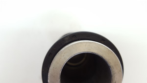 KTM Front Wheel Spacer Model unknown 