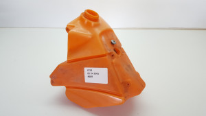 Fuel Tank KTM 85 SX 85SX TC Petrol 2003-2006