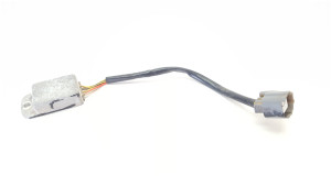 Voltage Regulator Kawasaki KX250 1999 KX 125 250 99-02