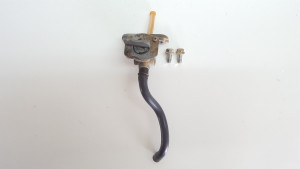 Fuel Tap Kawasaki KX125 KX 125 Valve Petcock 1999