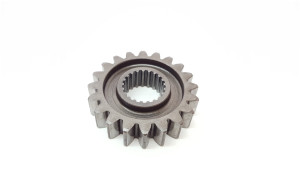 Primary Drive Spur Gear 20T for Kawasaki KX250 1999 KX 250 99-01