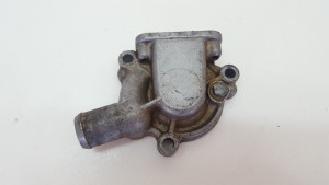 Water Pump Cover for Kawasaki KX250 1999 KX 250 99-04