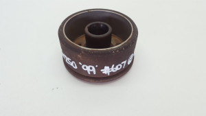 Flywheel Rotor Kawasaki KX250 1999 KX 250 99 #2