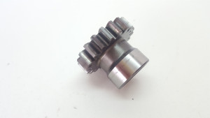 Primary Drive Gear Suzuki RM-Z250 2011 RM-Z 250 RMZ 2010-2018