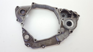 Inner Clutch Cover Kawasaki KX250F KX 250 250F 2009-2014