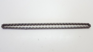 Cam Chain Kawasaki KX250F 2011 KX 250 250F 2004-2016 Camshaft