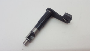 Clutch Release Shaft Kawasaki KX250F 2011 KX 250 250F 09-16 Rod