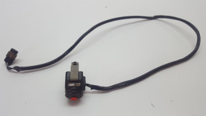 Kill Switch Kawasaki KX250F 2011 KX 85 250 450  250F 06-16 Ignition Stop Button