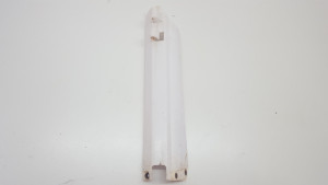 Left Fork Guard for Yamaha YZ125 1998 YZ 125 250 400 426 98-03 Protector