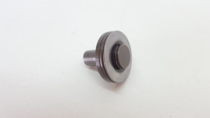 Release Bearing HUSABERG FE450 2004 FE 450 550 650 Thrust Piece