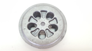 Clutch Pressure Plate Yamaha YZ125 2000 - 2017 YZ 125