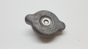 Radiator Pressure Cap Kawasaki KX250F 2011 KX 250 250F 2004-2016