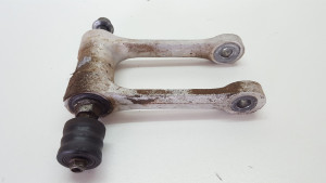 Suspension Tie Rod Kawasaki KX250F KX 250 250F 2010-2011