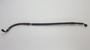 Rear Brake Hose Kawasaki KX250F KX 250 450 250F 2009-2011 Pipe