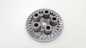 Clutch Pressure Plate KTM 85SX 2004 85 105 SX 03-16 Top Cap 