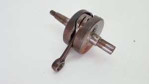 Crankshaft KTM 85SX 2004 85 SX 03-17 Crank 